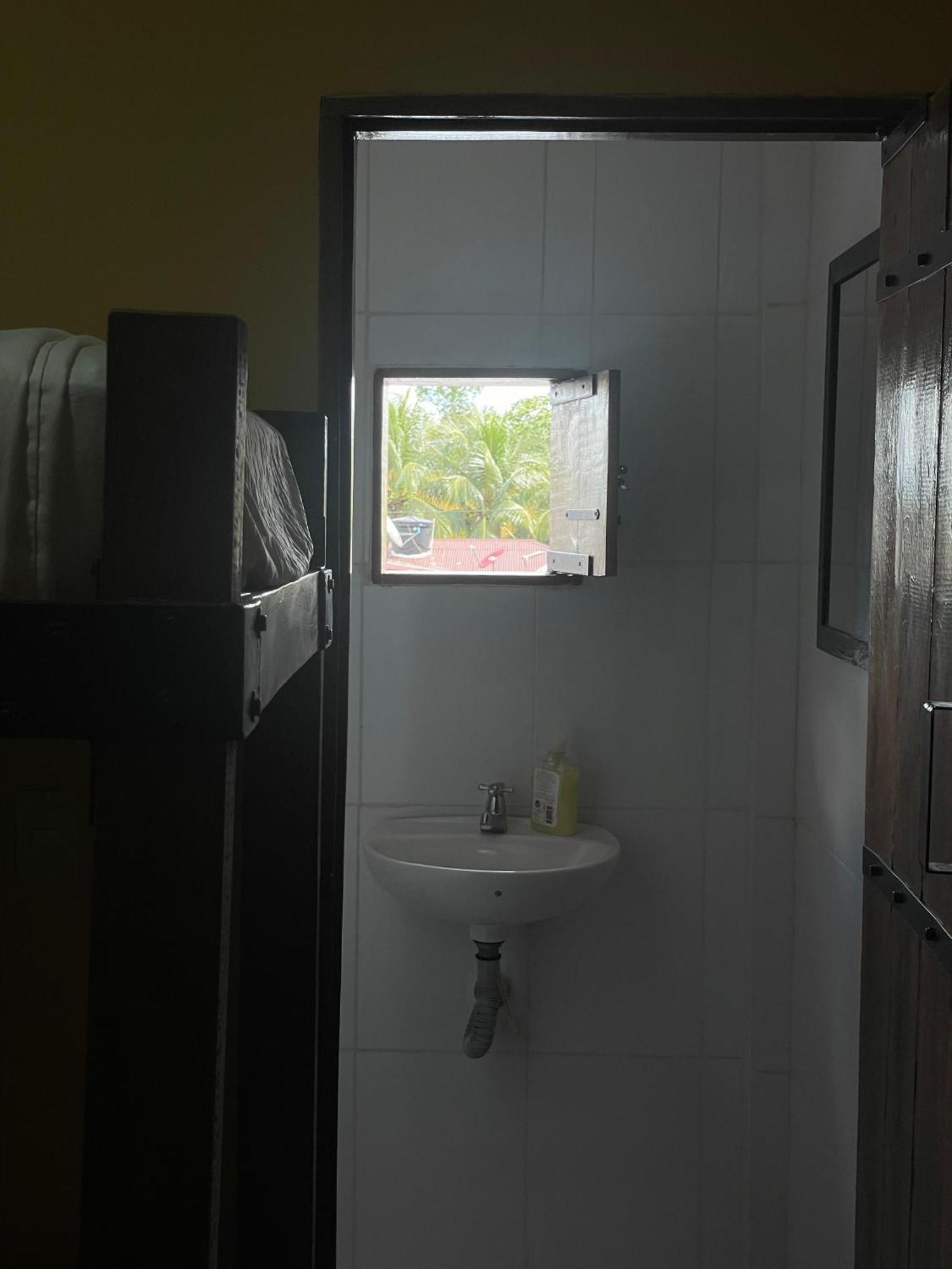 Hotel Gavas Amazonas Leticia Ngoại thất bức ảnh